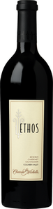 13 Cabernet Sauvignon Ethos (Ste. Michelle Wine E 2013